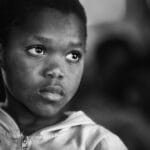 boy, african, black and white, child, kid, young, male, face, orphan, poverty, africa, portrait, monochrome, boy, boy, african, child, child, face, face, face, orphan, poverty, africa, africa, africa, africa, africa