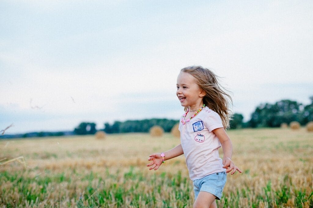 joy, field, summer, smile, girl, nature, meadow, running, child, childhood, happy, emotions, outdoors, joy, joy, joy, joy, smile, smile, smile, smile, smile, running, running, running, child, child, happy, happy, emotions, emotions