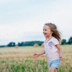 joy, field, summer, smile, girl, nature, meadow, running, child, childhood, happy, emotions, outdoors, joy, joy, joy, joy, smile, smile, smile, smile, smile, running, running, running, child, child, happy, happy, emotions, emotions