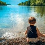 child, boy, lake, water, playing, toddler, kid, little, childhood, summer, nature, happiness, play, joy, white, caucasian, outdoors, beach, shore, child, child, child, child, child, boy, boy, boy, boy, toddler, kid, kid, happiness, happiness, happiness, joy, joy, joy, beach