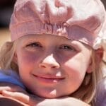 girl, face, portrait, smiling, hat, female, young girl, child, kid, caucasian girl, fashion, happy, smile, head, youth, smiling girl, happy girl, face, face, face, face, face, child, smile, smile, youth