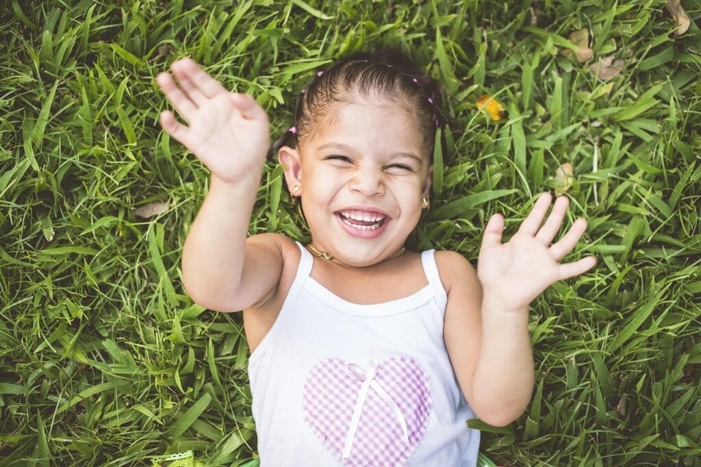kid, little girl, smile, happiness, happy, joy, playing, smiling, face, child, kid, smile, smile, smile, smile, smile, happy, joy, joy, joy