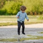 child, puddle, water, play, fun, rain, happiness, wet, jump, splash, autumn, nature, baby, kid, dirty, toddler, walk, laughing, run, emotions, they, outside, spring, colorful, joyful, puddle, rain, rain, jump, jump, jump, jump, jump, baby, kid, run, emotions, joyful