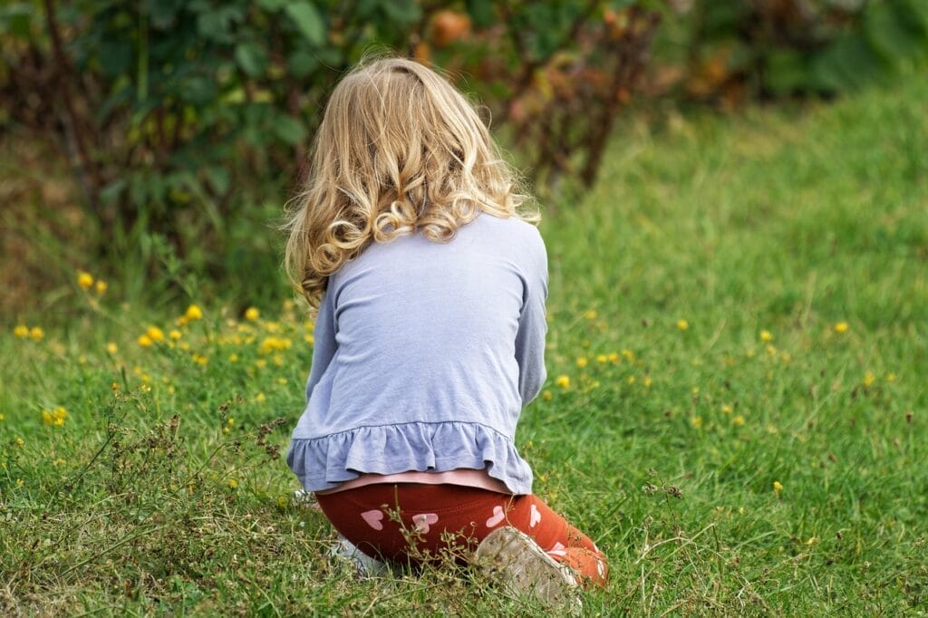 child, park, outdoors, grass, flower wallpaper, flowers, childhood, happiness, child, nature, flower background, child, child, child, child, beautiful flowers, childhood, childhood, childhood