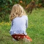 child, park, outdoors, grass, flower wallpaper, flowers, childhood, happiness, child, nature, flower background, child, child, child, child, beautiful flowers, childhood, childhood, childhood