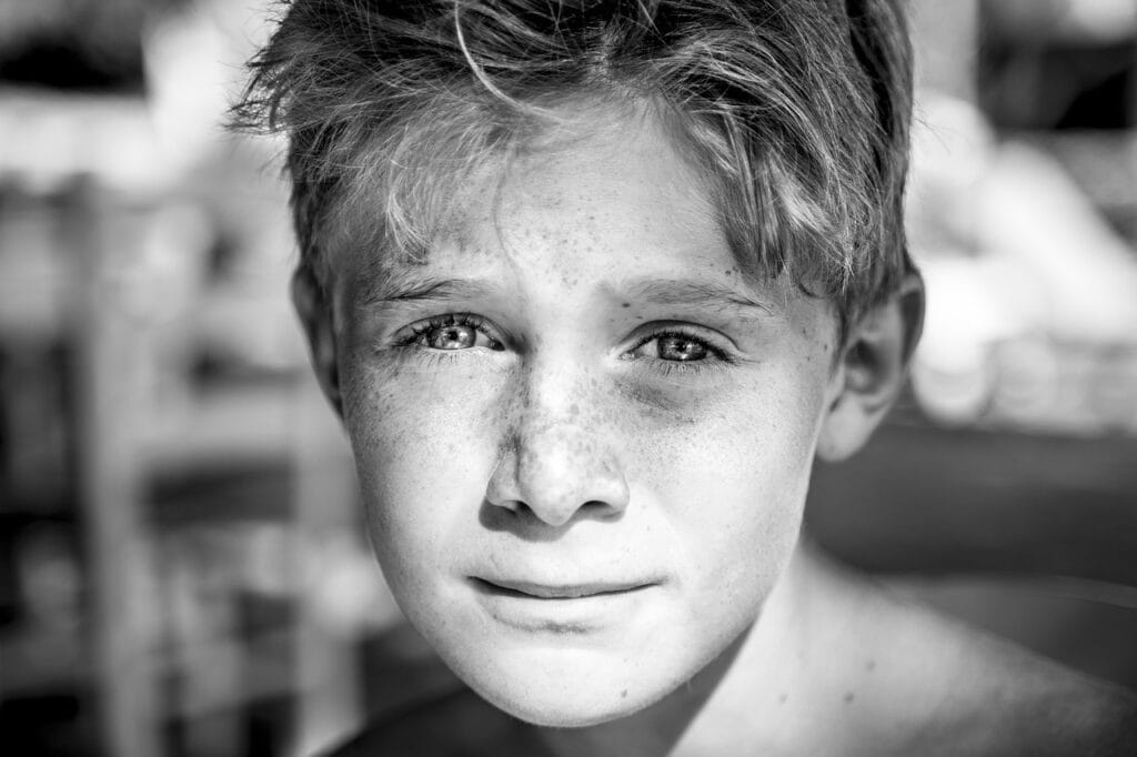 child, freckles, happy, joy, portrait, face, teen, boy, male, nice, eyes, look, joy, face, teen, teen, boy, boy, boy, boy, boy, nice