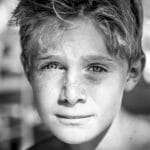 child, freckles, happy, joy, portrait, face, teen, boy, male, nice, eyes, look, joy, face, teen, teen, boy, boy, boy, boy, boy, nice