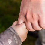 hands, child's hand, hold, holding, touch, parent, hold tight, fingers, child, relationship, hands, hands, hands, hands, hold, touch, touch, parent, parent, parent, child, child, child, child, child, relationship, relationship, relationship