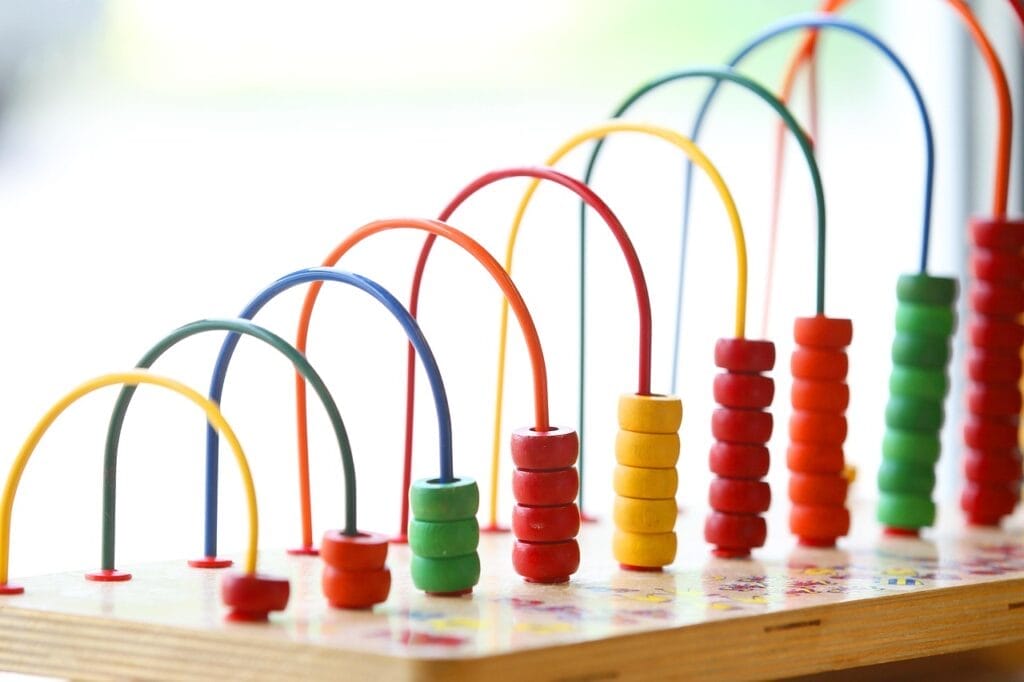 school, abacus, count, learn, education, wood, learning, math, abacus, abacus, abacus, math, math, math, math, math