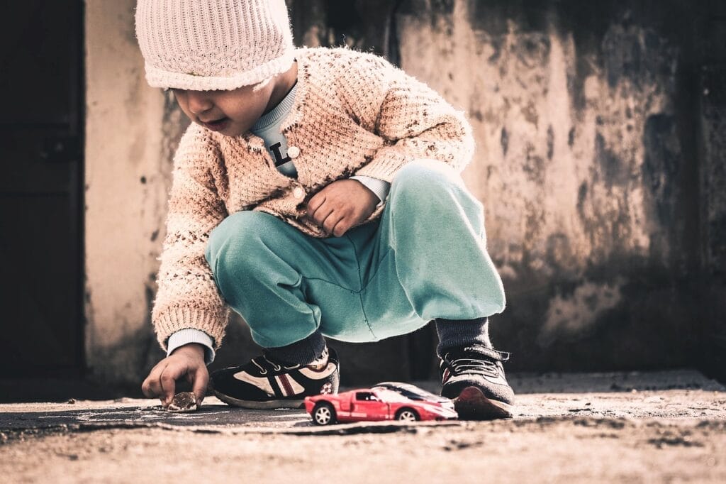 baby, playing, toy cars, toys, toddler, child, kid, play, childhood, portrait, baby, playing, toy cars, toys, toys, toys, toys, toys