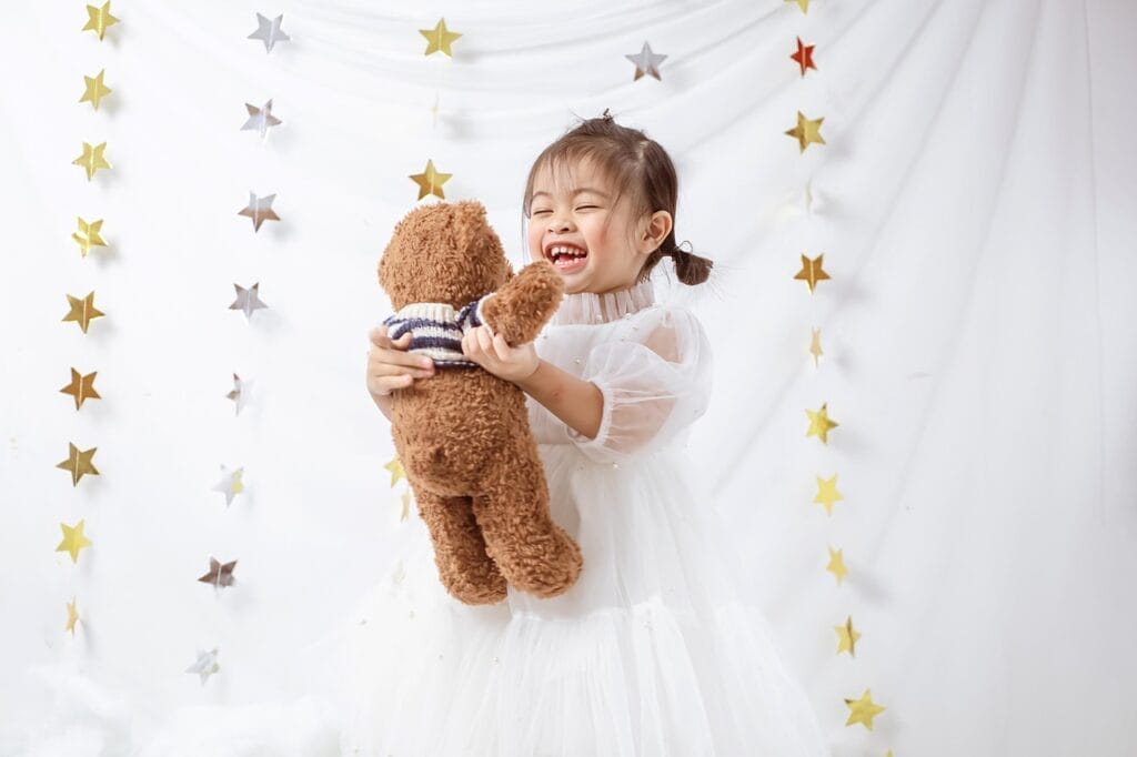 baby, teddy, plushie, smile, fun, stars, white, vietnam, baby, baby, baby, baby, baby, teddy, smile, smile, stars