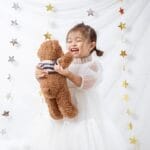 baby, teddy, plushie, smile, fun, stars, white, vietnam, baby, baby, baby, baby, baby, teddy, smile, smile, stars