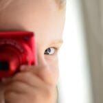 child, camera, photographer, photograph, face, boy, photo, eye, capture, take a photo, portrait, little boy, child, camera, camera, camera, camera, camera, photographer, photographer, photo, photo, photo, eye