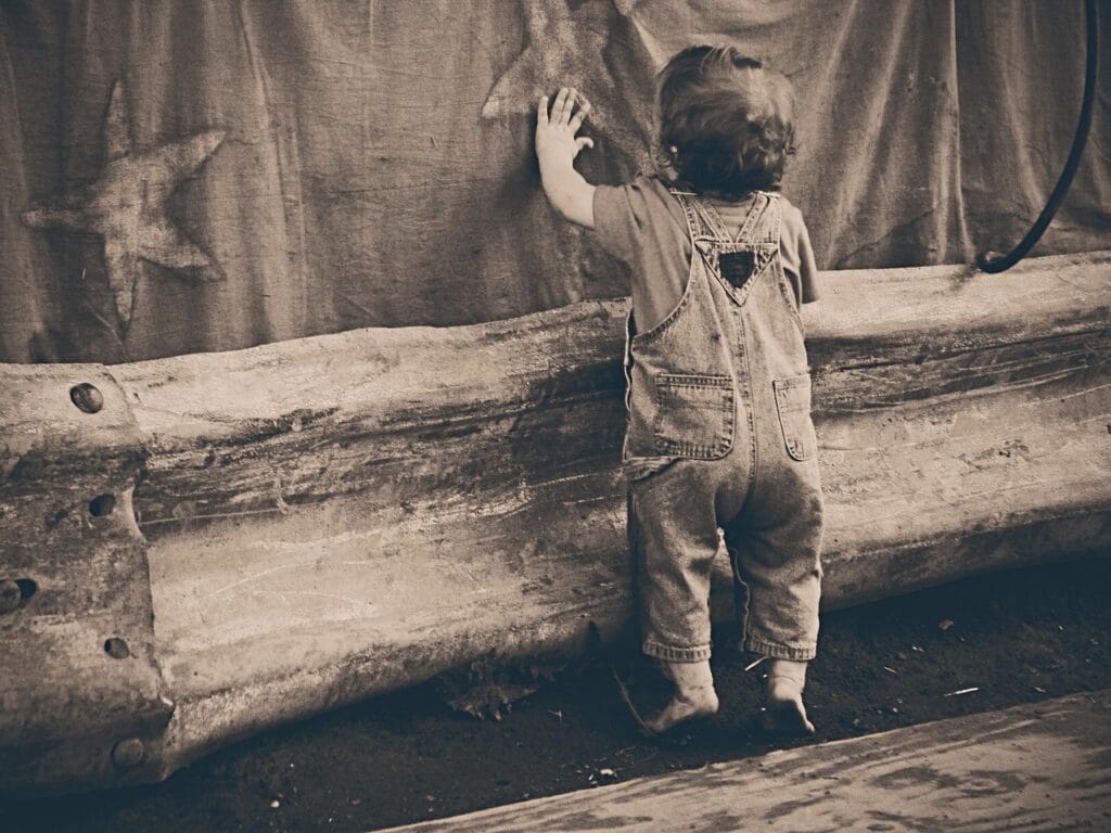 toddler, child, kid, infant, playing, standing, boy, overalls, denim, jeans, playful, playful child, playful boy, childhood, toddler, child, child, child, kid, standing, standing, standing, boy, boy, boy, boy, boy, overalls, denim, jeans, jeans, jeans, jeans