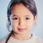 girl, child, young, childhood, model, female, person, hair, fashion, elegance, cute, caucasian, portrait, child, child, child, person, person, person, person, person