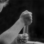 child, sand, playing with sand, childhood, kid, black and white, child, child, sand, sand, sand, sand, sand, childhood