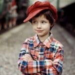 cap, boy, smile, tomboy, emotions, child, small child, portrait, kid, caucasian, person, cheeky, happy, boy, boy, boy, boy, boy, child, kid, person, person