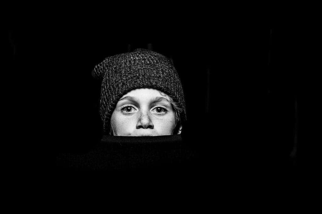 child, portrait, face, teen, model, monochrome, male, boy, child, child, child, child, portrait, portrait, face, teen, teen, teen, teen, boy, boy, boy, boy, boy