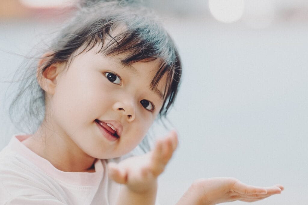 baby, girl, portrait, child, daughter, childhood, baby, baby, baby, baby, baby, girl, girl, child, child, child