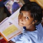 children, infant, girl, school, reading, studying, india, poor, children, school, school, school, school, school, reading, india, poor