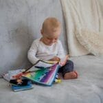 baby, books, reading, infant, child, book, kid, read, childhood, boy, learning, play, fun, early learning, gray book, gray books, gray learning, gray reading, gray fun, baby, baby, books, books, reading, reading, reading, reading, child, child, kid, kid, read, learning, learning, learning, learning, learning, early learning, early learning, early learning, early learning, early learning