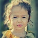 girl, worried, portrait, face, sad, child, kid, little girl, childhood, face, sad, sad, sad girl, sad, sad, sad, kid, little girl