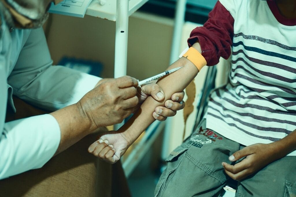 injection, vaccine, patient, healthcare, sick, hospital, medical care, vaccine, patient, healthcare, sick, sick, sick, sick, sick, hospital