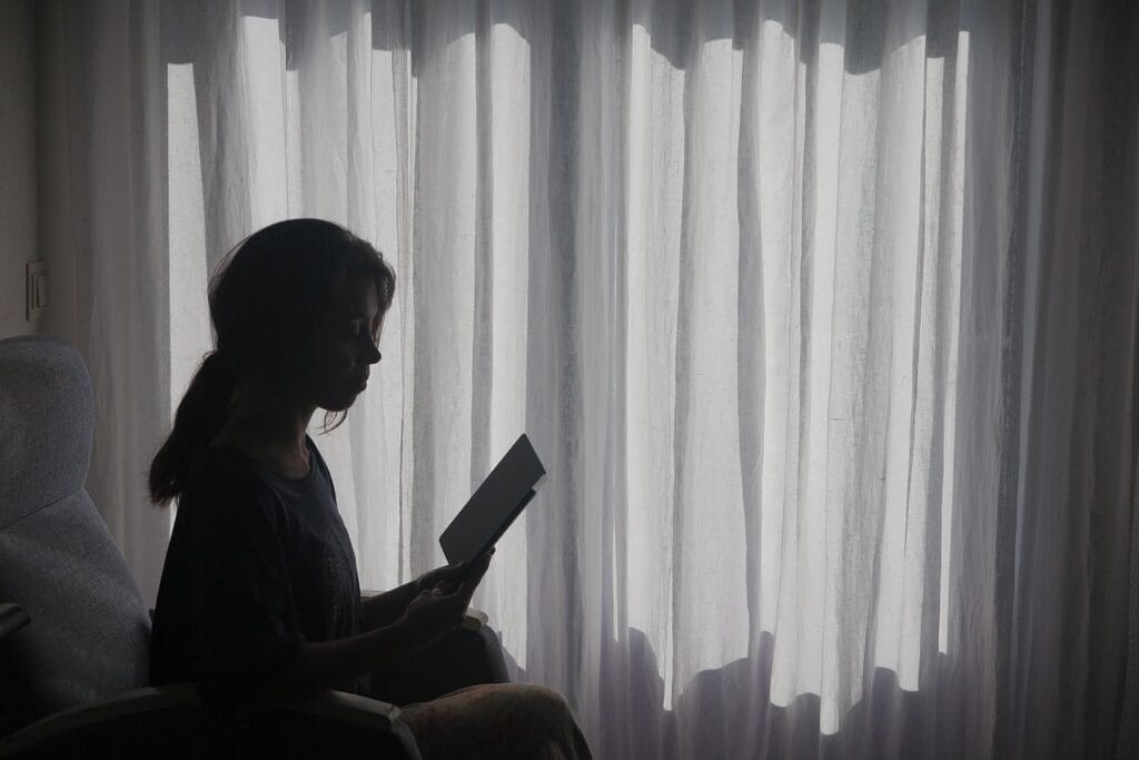 reading, woman, book, women, window, read, women, women, women, women, women