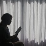 reading, woman, book, women, window, read, women, women, women, women, women