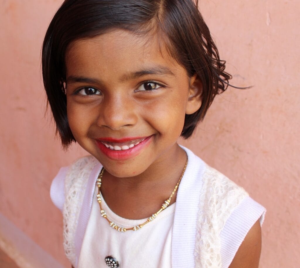 child, girl, portrait, happiness, kid, face, smile, child, child, kid, kid, face, face, face, face, face, smile, smile