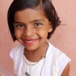 child, girl, portrait, happiness, kid, face, smile, child, child, kid, kid, face, face, face, face, face, smile, smile