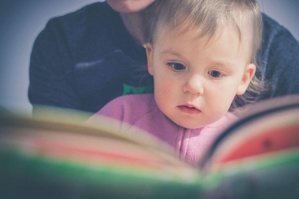 baby, kid, child, boy, reading, book, mother, son, baby, baby, baby, baby, baby, reading, reading, mother, mother, mother, mother, son, son