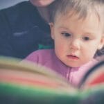 baby, kid, child, boy, reading, book, mother, son, baby, baby, baby, baby, baby, reading, reading, mother, mother, mother, mother, son, son