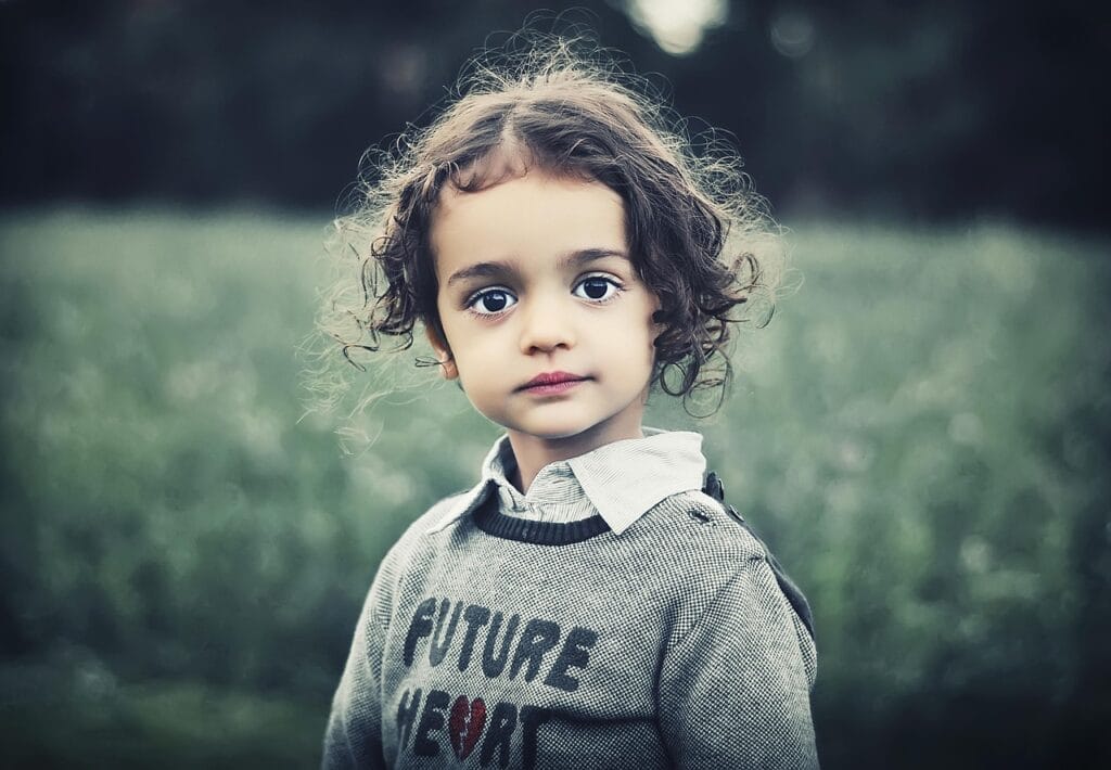 child, model, beauty, girl, curly hair, female, cute, portrait, child, child, child, child, child, beauty, girl, curly hair, curly hair