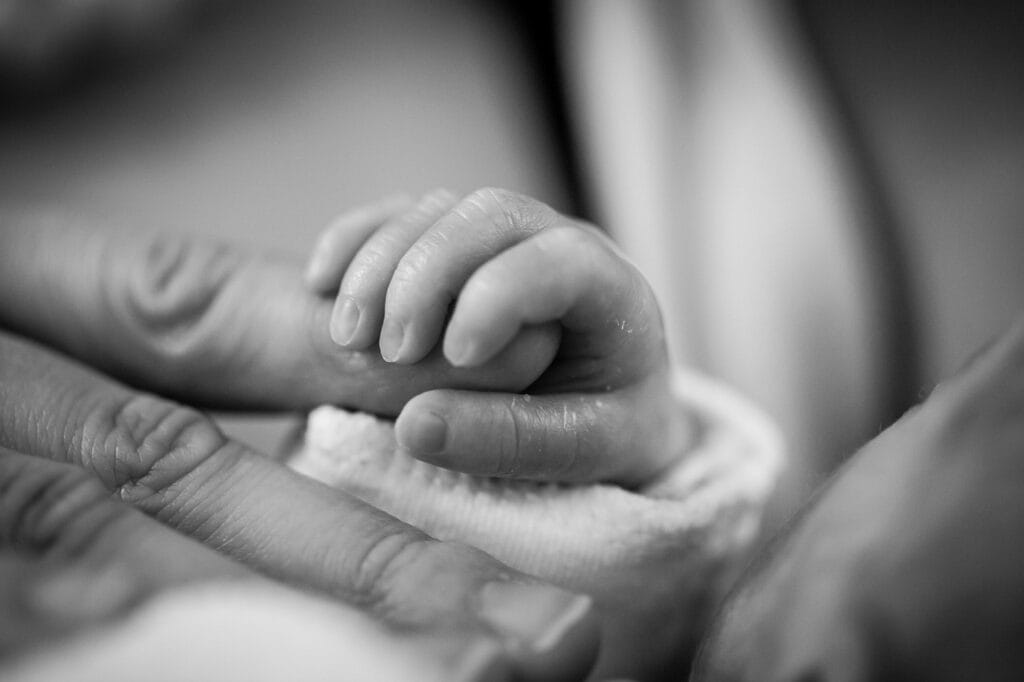 baby, child, birth, trust, hand, macro, fear, love, new beginning, daughter, son, tender, small, finger, relationship, family, people, baby, birth, birth, birth, birth, birth, trust, family