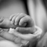 baby, child, birth, trust, hand, macro, fear, love, new beginning, daughter, son, tender, small, finger, relationship, family, people, baby, birth, birth, birth, birth, birth, trust, family