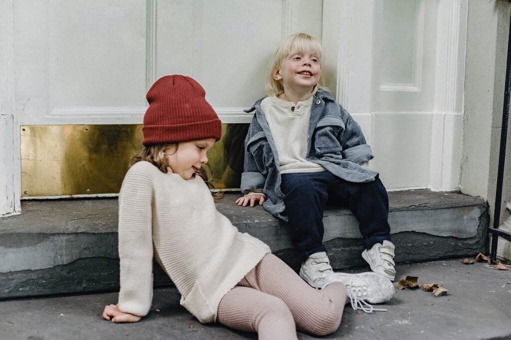 kid, kids, children, happy, boy, people, girl, child, family, young, happiness, kids, kids, kids, children, children, children, people, people, people, people, family, family, family, family, family