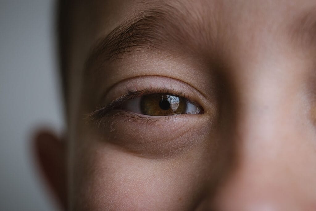 boy, brown eyes, eyes, face, male, child, kid, close up, brown eyes, brown eyes, brown eyes, brown eyes, brown eyes, eyes, eyes, eyes, eyes, child