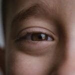 boy, brown eyes, eyes, face, male, child, kid, close up, brown eyes, brown eyes, brown eyes, brown eyes, brown eyes, eyes, eyes, eyes, eyes, child