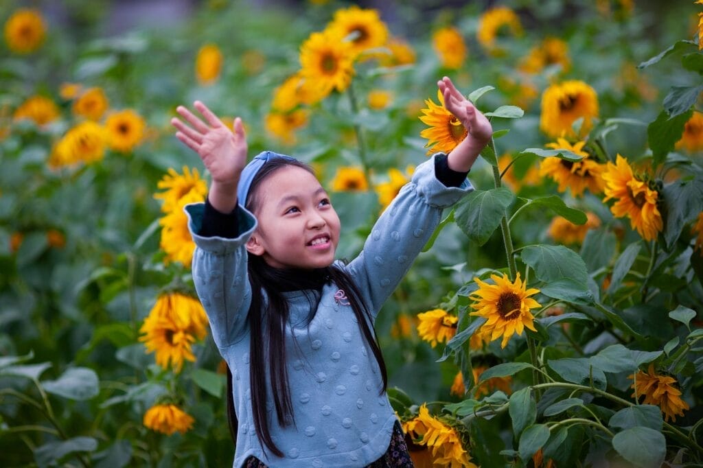 child, girl, sunflowers, flowers, plants, field, cute, kid, young, childhood, outdoors, outfit, flower wallpaper, style, fashion, asian, portrait, child, child, child, child, child, girl, girl, girl, sunflowers, sunflowers, nature, beautiful flowers, kid, flower background, kid, asian, portrait, portrait