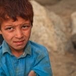 boy, poor, afraid, fear, sad, person, child, war, afghani, brown fear, brown war, sad boy, afraid, afraid, afraid, afraid, afraid