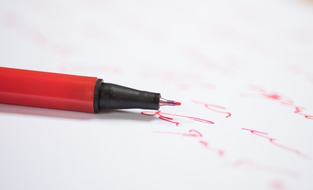 write, pencils, desk, pen, colors, man, sit, work, drawing, office, draw, working place, executive, job, paper, stationery, sketch, pen, pen, pen, pen, pen, job