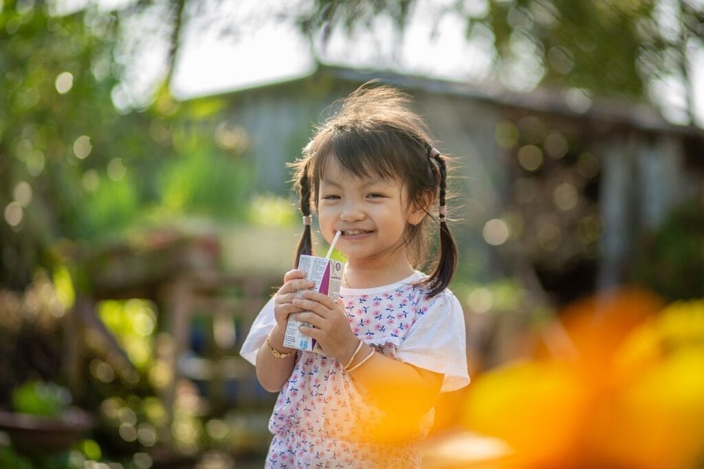 girl, happy, drink, child, smile, kid, young, outdoors, portrait, happy, happy, happy, happy, happy, drink, drink, drink, drink, child, child, child, child, smile, smile, smile, kid, kid, portrait