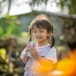 girl, happy, drink, child, smile, kid, young, outdoors, portrait, happy, happy, happy, happy, happy, drink, drink, drink, drink, child, child, child, child, smile, smile, smile, kid, kid, portrait