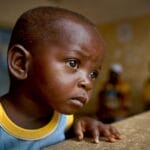 child, boy, portrait, kid, young, black, tanzanian, child, child, boy, boy, boy, boy, boy, kid, kid, kid