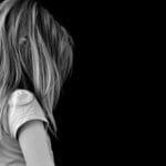 girl, sad, desperate, lonely, sadness, thoughtful, child, blond, head, saddened, female, depressed, portrait, grief, mood, worries, sad girl, children, sad, sad, sad, sad, sad, lonely, sadness, child, children, children, children