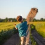 boy, kid, baby, play, childhood, happiness, happy, joy, cute, adventure, freedom, nature, kid, kid, childhood, childhood, childhood, happiness, adventure, adventure, freedom, freedom, freedom, freedom, freedom