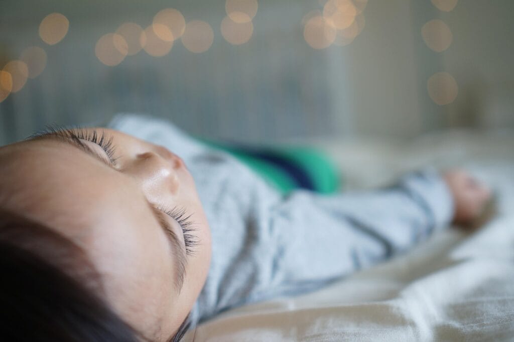 little boy, boy, child, infant, toddler, bokeh, portrait, boy, boy, boy, child, child, child, child, child, infant, toddler