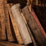 old books, book, old, library, education, archive, book shelf, antique, old books, book, book, book, book, book, library, education, education