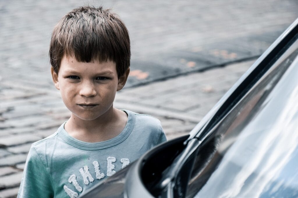 boy, kid, angry, young, child, little, driver, car, car wallpapers, angry, angry, angry, angry, angry